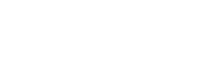 ヤマグチビューティースタジオ(YBS yamaguchi beauty studio)